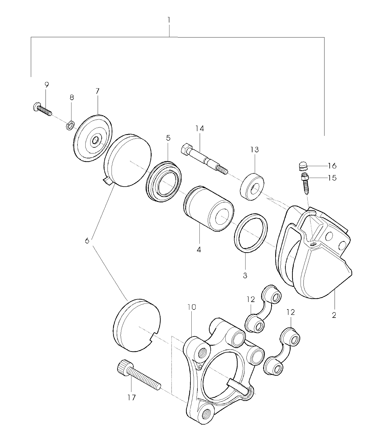 FIG41-GA125 Cruise 1